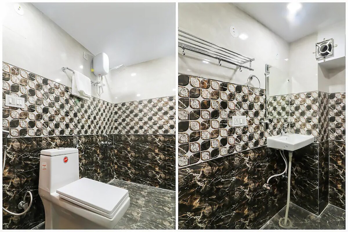 Sheetal Guest House - Tap to explore photos