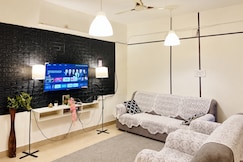 Electrifying Rose 2BHK Flat in Electronic City, Bangalore