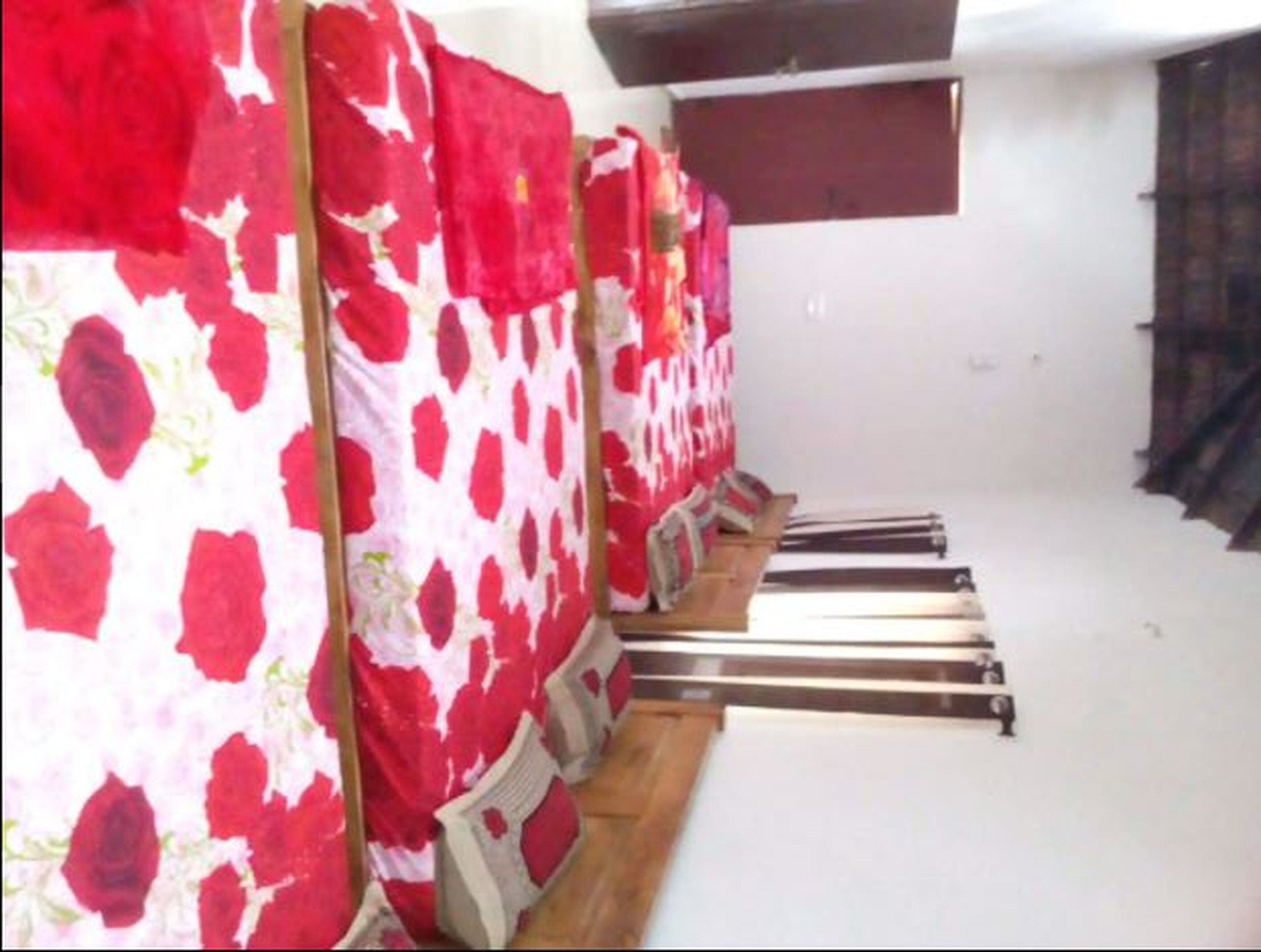 NenapuHomestay - Tap to explore photos