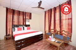 Hotels in Jalandhar, 53 Jalandhar Hotels available Get FREE Cancellation