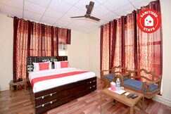 Hotels Jalandhar  Jalandhar Hotels available Get FREE Cancellation