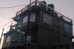 Potala Homestay Simana By StayApart, Darjeeling