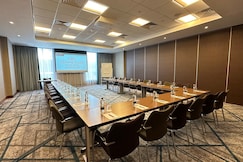 Crowne Plaza READING EAST, Reading