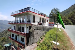 PIR PANJAL