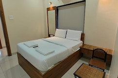 FabHotel The Royal Park, Pune