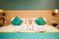 Santrina Hotels, Bangalore