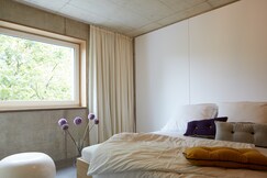 ipartment Koln Mulheim, Cologne