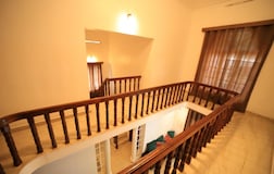 Common Area