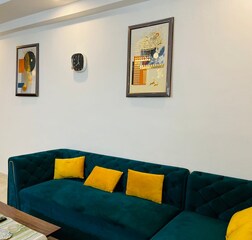 Living Room 1