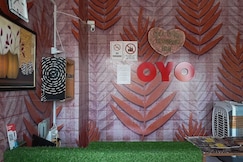 Hotel O Blossom inn, Patiala