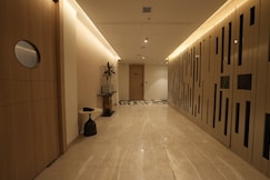 Pride Elite, Raipur, Raipur, Chhattisgarh