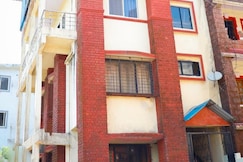 Sai Residency, Mahabaleshwar