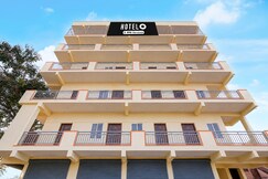 Hotel O Sadaramangala Lakeview Bangalore, Bangalore