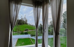 Super Deluxe Room