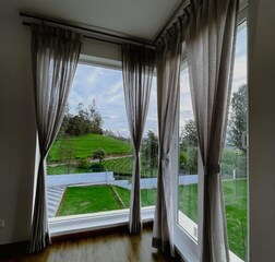 Super Deluxe Room