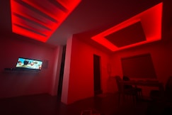 Bright Homes, Thrissur