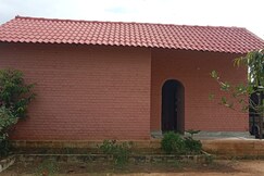 Sona Home stay, Orchha