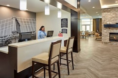 Staybridge Suites ANAHEIM AT THE PARK, an IHG hotel, Tecate