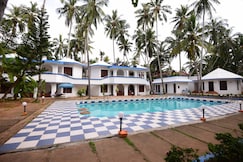 Banyan Tree Aayur, Kovalam and Poovar