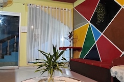 Hotel O RB Atithisala, Dimapur