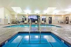 Staybridge Suites Fairfield Napa Valley Area, an IHG Hotel, Solano