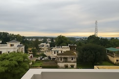 Vermont Vista, Dehradun