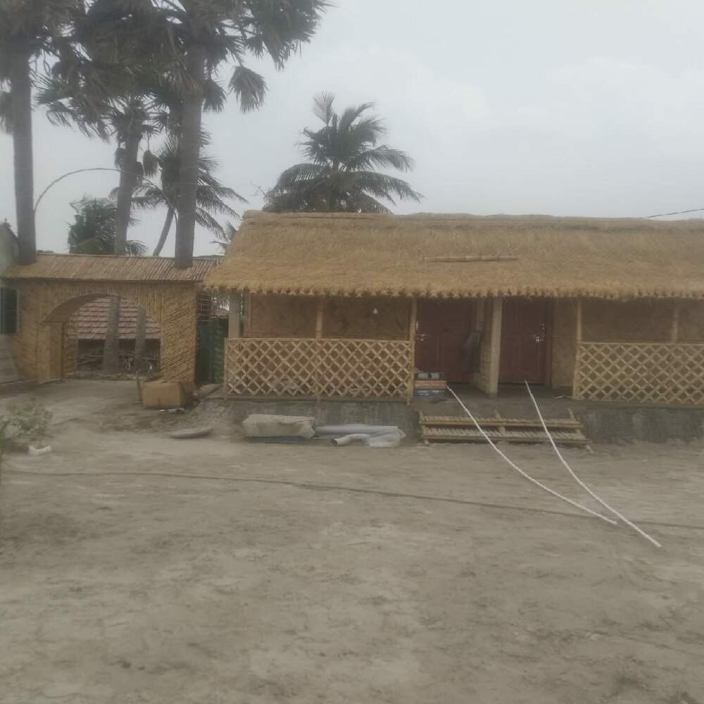 Nongor Beach Camp - Tap to explore photos
