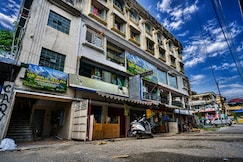 THE ROYAL NEST INN, Siliguri