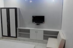 Bhawna Hotel, Jhansi