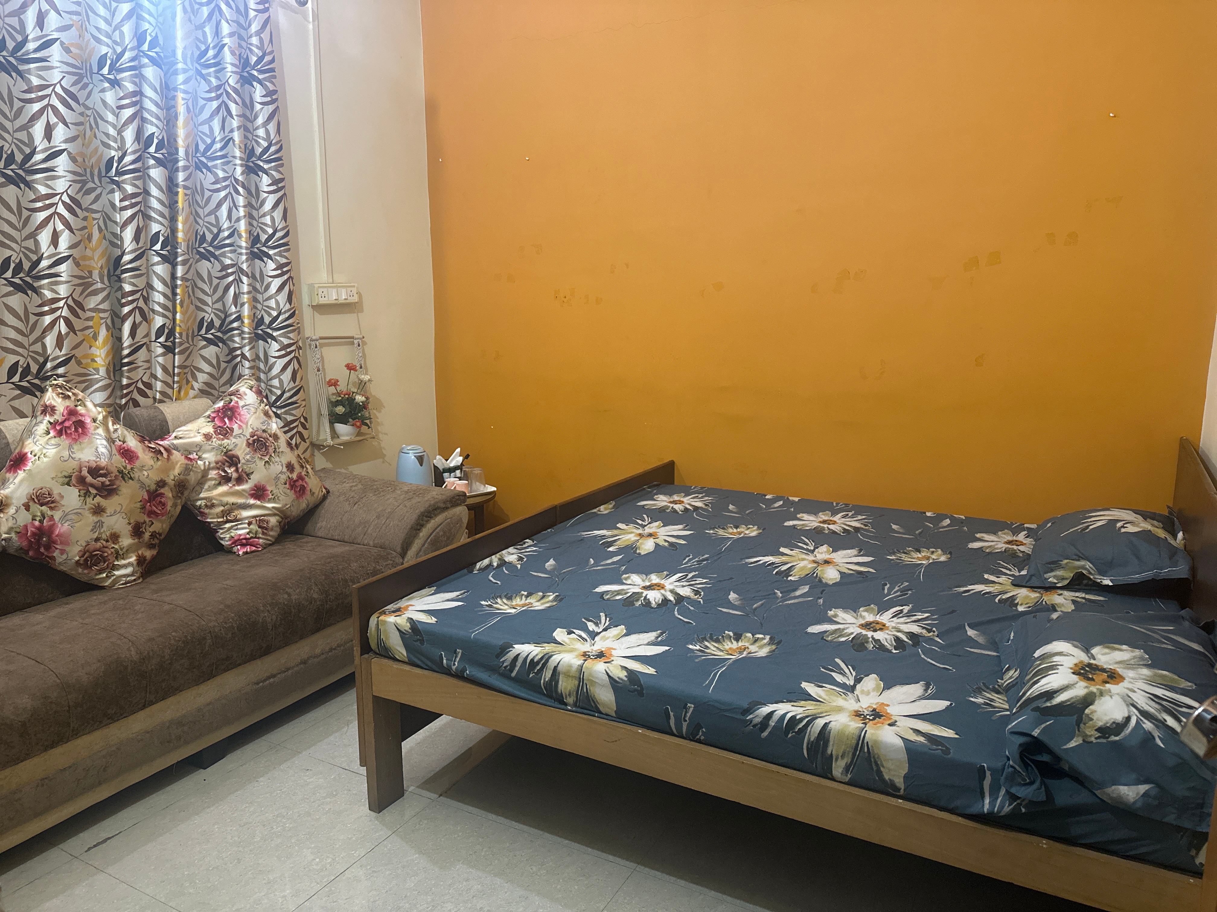 Laxmi Homestay - Tap to explore photos