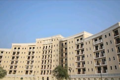 Ac Beautiful Vrindavan brijbihari ji Omax Eternity, Vrindavan