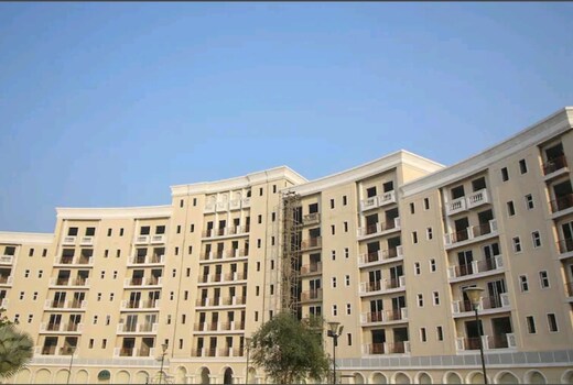 Ac Beautiful Vrindavan brijbihari ji Omax Eternity