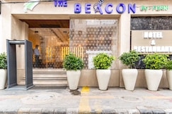 Beacon Hotel - Nirman Vihar, New Delhi, Ghaziabad