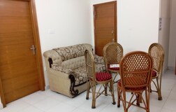 Common Area