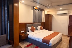 MR Residency Best Stay In Dehradun, Dehradun