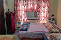 Dreams Stay, Lucknow