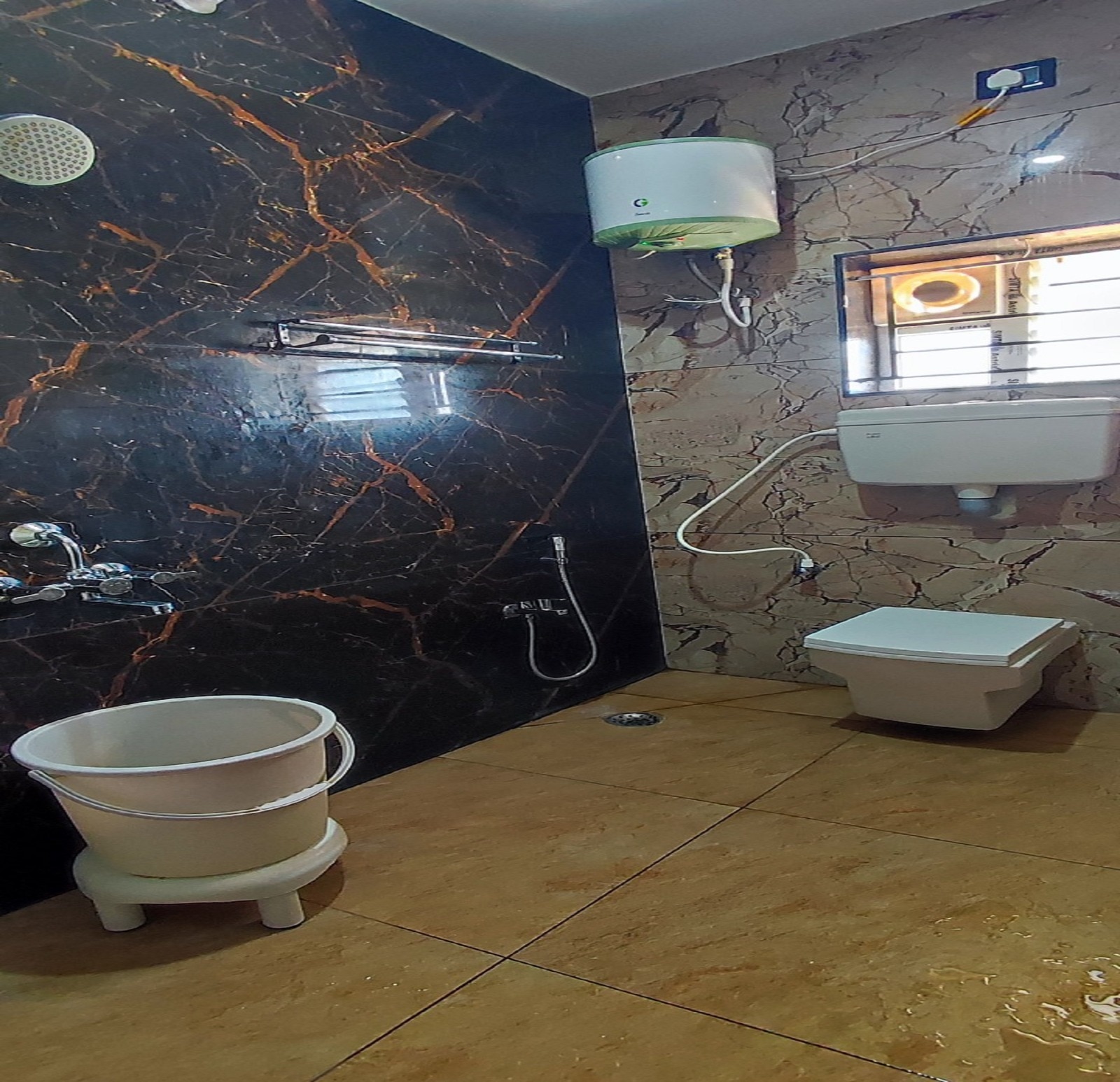 Shalog Inn Homestay - Tap to explore photos