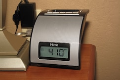 Candlewood Suites Elgin , McHenry