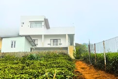 Resort Rover - Lennfu, Kotagiri