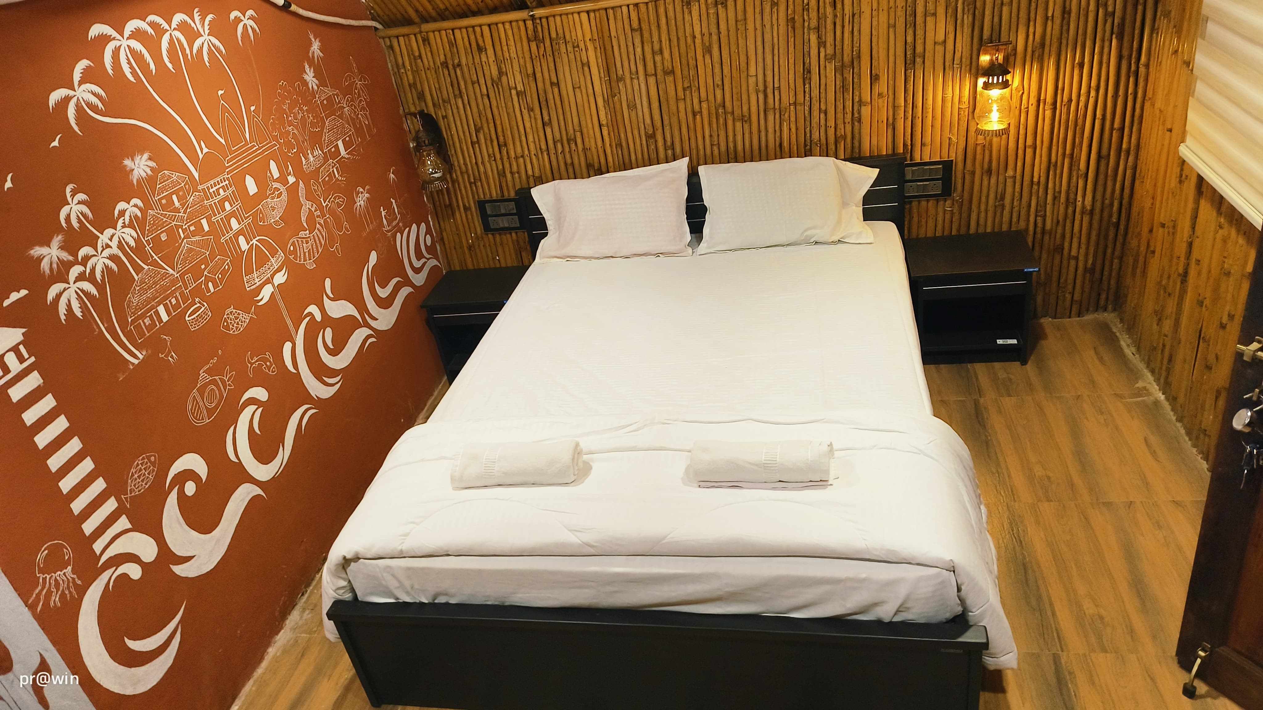 The Elephanta Resorts 4