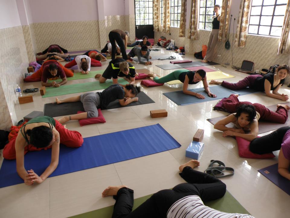 Hill Top Swiss Cottage Rishikesh Hotel Price Address Reviews