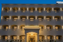 Meridian Collection, Jammu