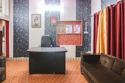 Dan Selaqui Homestay, Dehradun