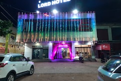 The LORD Hotel, Chatarpur