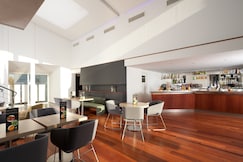 Holiday Inn LILLE - OUEST ENGLOS, Pas-de-Calais