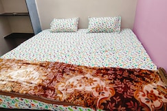 MANTRALAYA Home stay, Mantralayam