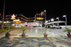 The Grand Unity, Rajpipla