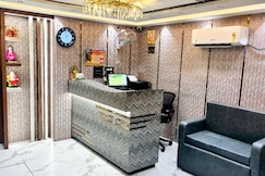 HOTEL ATITHI, Jamshedpur