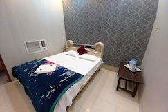 Kashi Guest House | Varanasi, Varanasi