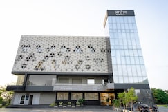 Prarambh By Siara, Nadiad